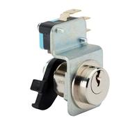 Contacteur type 1083 B24 - RONIS - 54000