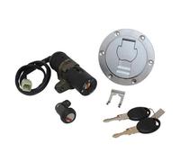 CONTACTEUR A CLE 50 A BOITE ADAPTABLE MBK 50 X-POWER 2003+-YAMAHA 50 TZR 2003+