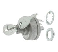 Contacteur a clé 6 bornes MURRAY 92377 BRIGGS ET STRATTON 692318 - 493625