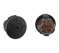 Contacteur a Clé 7 bornes AYP - HUSQVARNA - ELECTROLUX - 193350 - 175566 - 163968 MTD 7251741