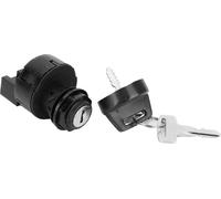 Contacteur à clé ABS pour Polaris Sportsman 400 500 550 600 700 800