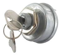 Contacteur daptable MTD - Remplace origine 725-3163, 925-3163