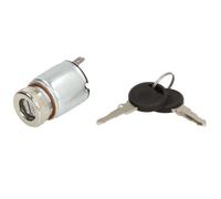 Contacteur à clé COBO 1021063COBO