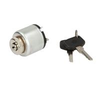 Contacteur à clé COBO 1021290COBO