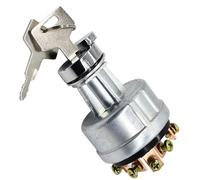 CONTACTEUR A CLE COMPATIBLE TAKEUCHI 17001-00072