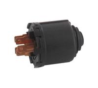 Contacteur à clé en plastique 3 positions, 5 bornes adaptables pour AYP ROPER, MURRAY et SIMPLICITY