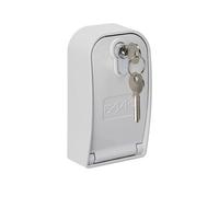 Contacteur t de commande FAAC XK30