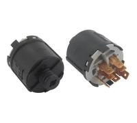 Contacteur à clé HUSQVARNA 578261701 GGP - STIGA 1134-4093-01 - 1134409301