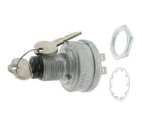 Contacteur à clé JOHN DEERE am101561 - tca15075