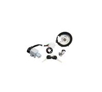 Contacteur a cle maxi scooter teknix adapt. 50/125 kymco dink 1998-2007 ( 3 pieces)