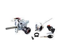 contacteur a cle maxi scooter teknix compatible avec 125/180 majesty/skyliner 2000-