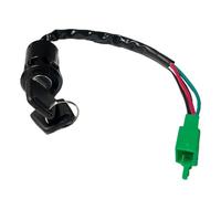 Contacteur à clé - Quad Enfant/Moto Dirt Bike