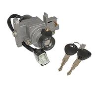 CONTACTEUR A CLE SCOOT ADAPTABLE PEUGEOT 50 KISBEE