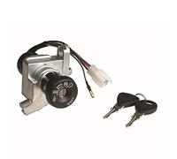 contacteur a cle Scooter teknix Compatible avec ovetto/neos -2002