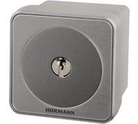 Hörmann Interrupteur à Clé Stup 50 A Clé Garage Électromécanique Porte