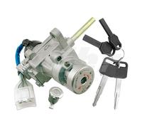 Contacteur à clé V PARTS adaptable sur Kymco X-Citing 250/500