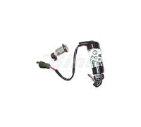 Contacteur à clé V PARTS Honda SFX50/SXR50