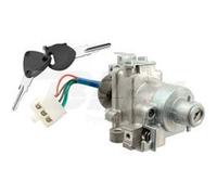 Contacteur à clé V PARTS Kymco Grand Dink 125 n/a G