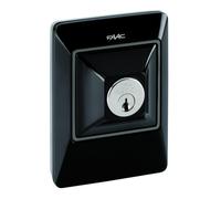 Contacteur a cle xk11 - FAAC 401303