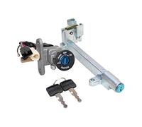 Contacteur a clef MBK Booster NG/Rocket (5 fils)