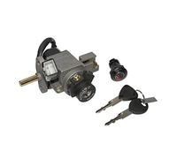 Contacteur a clef peugeot 50 Vivacity 4T 2010-