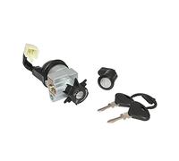 Contacteur a clef peugeot Speedfight 50 Speedfight 2 WRC - Ludix 2004-