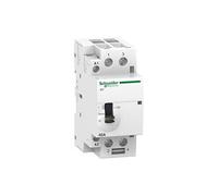 iCT 40A 2NO 220...240V 50Hz MO contact