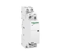 SCHNEIDER A9C20636 Contacteur