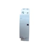 Contacteur A9C20732 iCT 230~240V 25A 2P 2NO