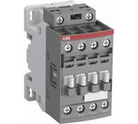 ABB 1SBL137001R1101 Contactor Relay 25A AF09-30-01-11