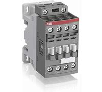 Contacteur ABB 1SBL156001R2101 AF12Z-30-01-21 - 24-60 V 50/60 Hz, 20-60 V DC ...