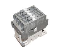 Contacteur ABB A11-30-10 5,5KW 24V - EUROMAIR - MI3C00700901