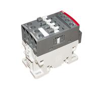 Contacteur ABB A16-30-01 - EUROMAIR - MI3C00700307