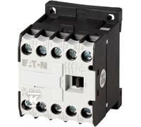Contacteur AC-3 9A 4kW DILEM-01 42V/50HZ 48V/60HZ 051791