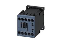 Contacteur AC 3RT6018-1AN21 Bobine de rechange 110 V pour commande de moteur industriel