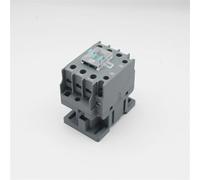Contacteur AC CJX2-3211 à usage général simple 220 triphasé 380v36v normalement ouvert et normalement fermé 32 FUZEGRDLI (Size : 36V)