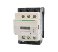 Contacteur AC et DC LC1D09M7C/32/40/80/65 220V 380V 24V(LC1D95 ;M7C(220V))