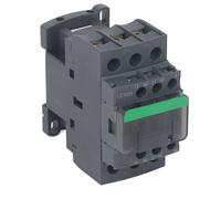 Contacteur AC,Interrupteur de contacteur AC,Remplacement de contacteur AC,Contacteur AC 25A,NO NC AC,Contacteur de moteur électrique
