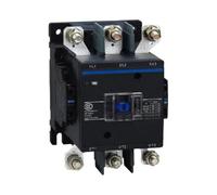Contacteur AC Nxc-09 12 16 18 25 32A 9-100A 220V 380V 24V(24V ;NXC-185)