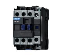 Contacteur AC Nxc-09 12 16 18 25 32A 9-100A 220V 380V 24V(36V ;NXC-12)