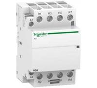 Autres Accessoires UPS Schneider Electric A9C20847