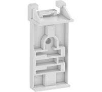 Contacteur Adaptateur MVB0R (1SAL100543R9906)