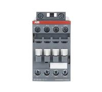 Contacteur AF09-30-10/01 AF12-30-10/01 AF16-30-10/01 AF26-30-11 AF30-30-11 AF38-30-11 AF40-30-00(Af12-30-10,220V)