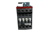 Contacteur AF09-30-10-13 100-250 V 50/60 Hz CC 1SBL137001R1310