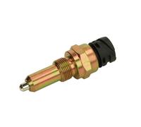 Contacteur AKUSAN MER-SE-017