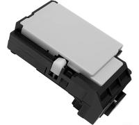 Contacteur Allumage Plastique Durables pour SUV