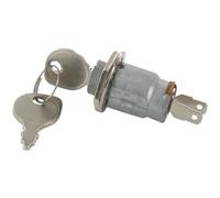 Contacteur ARIENS 02456500 - 52406900