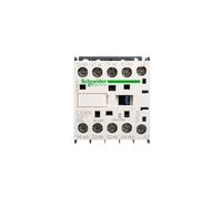 Contacteur auxiliaire 10A 2Z 2R 230V AC CA2KN22P7 TeSys