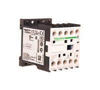 Contacteur auxiliaire 10A 2Z 2R 24V AC CA2KN22B7 TeSys