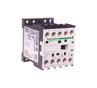 Contacteur auxiliaire 10A 2Z 2R 42V AC CA2KN22D7 TeSys